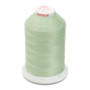 Sulky 12 Wt. Cotton Thread - Mint Green - 2,100 yd. Jumbo Cone