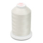 Sulky 12 Wt. Cotton Thread - Off White - 2,100 yd. Jumbo Cone