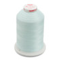 Sulky 12 Wt. Cotton Thread - Jade Tint - 2,100 yd. Jumbo Cone