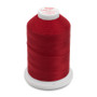 Sulky 12 Wt. Cotton Thread - Bayberry Red - 2,100 yd. Jumbo Cone