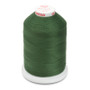 Sulky 12 Wt. Cotton Thread - Evergreen - 2,100 yd. Jumbo Cone