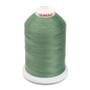 Sulky 12 Wt. Cotton Thread - French Green - 2,100 yd. Jumbo Cone