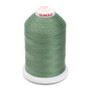Sulky 12 Wt. Cotton Thread - French Green - 2,100 yd. Jumbo Cone Sulky 12 Wt. Cotton Thread - French Green - 2,100 yd. Jumbo Cone