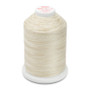 Sulky 12 Wt. Cotton Blendables - Parchment - 2,100 yd. Jumbo Cone