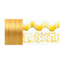 Sulky 12 Wt. Cotton Blendables - Buttercream - 2,100 yd. Jumbo Cone