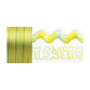 Sulky 12 Wt. Cotton Blendables - Lime Sherbert - 2,100 yd. Jumbo Cone Sulky 12 Wt. Cotton Blendables - Lime Sherbert - 2,100 yd. Jumbo Cone