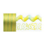 Sulky 12 Wt. Cotton Blendables - Lime Sherbert - 2,100 yd. Jumbo Cone