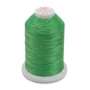 Sulky 12 Wt. Cotton Blendables - Summer Grass - 2,100 yd. Jumbo Cone