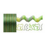 Sulky 12 Wt. Cotton Blendables - Forest Floor - 2,100 yd. Jumbo Cone