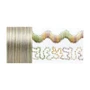 Sulky 12 Wt. Cotton Blendables - Natural Taupe - 2,100 yd. Jumbo Cone
