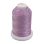 Sulky 12 Wt. Cotton Blendables - Hydrangea - 2,100 yd. Jumbo Cone