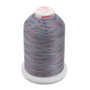 Sulky 12 Wt. Cotton Blendables - Country Colonial - 2,100 yd. Jumbo Cone