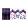 Sulky 12 Wt. Cotton Blendables - Grape Wine - 2,100 yd. Jumbo Cone Sulky 12 Wt. Cotton Blendables - Grape Wine - 2,100 yd. Jumbo Cone