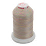 Sulky 12 Wt. Cotton Blendables - Spring Garden - 2,100 yd. Jumbo Cone