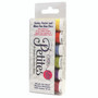 12 Wt. Cotton Petites Thread - Summer Sampler - 50 yd. Spools 12 Wt. Cotton Petites Thread - Summer Sampler - 50 yd. Spools