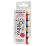 12 Wt. Cotton Petites Thread - Summer Sampler - 50 yd. Spools