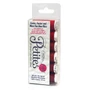 12 Wt. Cotton Petites Thread - Redwork Sampler - 50 yd. Spools