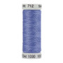Sulky 12 Wt. Cotton Petites Thread - Periwinkle - 50 yd. Spool