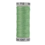 Sulky 12 Wt. Cotton Petites Thread - Mint Green - 50 yd. Spool