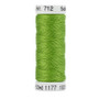 Sulky 12 Wt. Cotton Petites Thread - Avocado - 50 yd. Spool