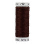 Sulky 12 Wt. Cotton Petites Thread - Blackberry - 50 yd. Spool Sulky 12 Wt. Cotton Petites Thread - Blackberry - 50 yd. Spool