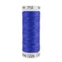 Sulky 12 Wt. Cotton Petites Thread - Dark Periwinkle - 50 yd. Spool