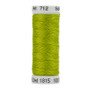Sulky 12 Wt. Cotton Petites Thread - Japanese Fern - 50 yd. Spool Sulky 12 Wt. Cotton Petites Thread - Japanese Fern - 50 yd. Spool