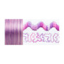 Sulky 12 Wt. Cotton Petites Blendables - Hydrangea - 50 yd. Spool