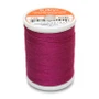 Sulky 12 Wt. Cotton Thread - Plum Dandy - 300 yd. Spool