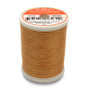 Sulky 12 Wt. Cotton Thread - Spice - 300 yd. Spool Sulky 12 Wt. Cotton Thread - Spice - 300 yd. Spool