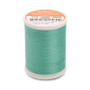 Sulky 12 Wt. Cotton Thread - Mint Julep - 300 yd. Spool