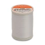 Sulky 12 Wt. Cotton Thread - Bright White - 300 yd. Spool
