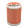Sulky 12 Wt. Cotton Thread - Peach - 300 yd. Spool