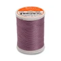 Sulky 12 Wt. Cotton Thread - Med. Purple - 300 yd. Spool