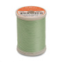 Sulky 12 Wt. Cotton Thread - Mint Green - 300 yd. Spool