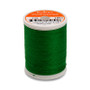 Sulky 12 Wt. Cotton Thread - Christmas Green - 300 yd. Spool