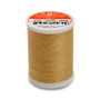 Sulky 12 Wt. Cotton Thread - Gold - 300 yd. Spool