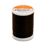 Sulky 12 Wt. Cotton Thread - Cloister Brown - 300 yd. Spool