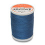 Sulky 12 Wt. Cotton Thread - True Blue - 300 yd. Spool
