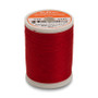 Sulky 12 Wt. Cotton Thread - Christmas Red - 300 yd. Spool