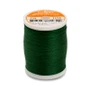 Sulky 12 Wt. Cotton Thread - Dk. Pine - 300 yd. Spool