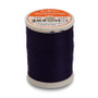 Sulky 12 Wt. Cotton Thread - Med. Navy - 300 yd. Spool