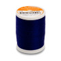 Sulky 12 Wt. Cotton Thread - Navy Admiral Blue - 300 yd. Spool