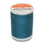 Sulky 12 Wt. Cotton Thread - Dark Jade - 300 yd. Spool