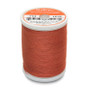 Sulky 12 Wt. Cotton Thread - Med. Maple - 300 yd. Spool Sulky 12 Wt. Cotton Thread - Med. Maple - 300 yd. Spool