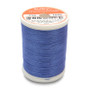 Sulky 12 Wt. Cotton Thread - Dk. Periwinkle - 300 yd. Spool Sulky 12 Wt. Cotton Thread - Dk. Periwinkle - 300 yd. Spool