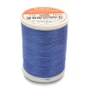 Sulky 12 Wt. Cotton Thread - Dk. Periwinkle - 300 yd. Spool