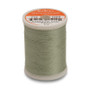 Sulky 12 Wt. Cotton Thread - Lt. Putty - 300 yd. Spool