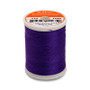 Sulky 12 Wt. Cotton Thread - Deep Purple - 300 yd. Spool