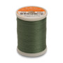 Sulky 12 Wt. Cotton Thread - French Green - 300 yd. Spool